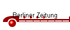 Berliner Zeitung