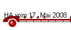 HA vom 17. Mai 2008