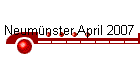 Neumnster April 2007