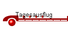 Tagesausflug