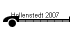 Hollenstedt 2007