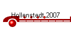 Hollenstedt 2007
