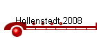 Hollenstedt 2008
